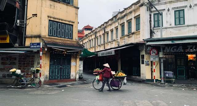 Chơi sạch màn chưa chắc điểm cao bằng chơi nhanh.